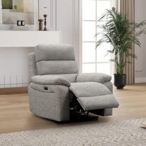 Electric Recliners