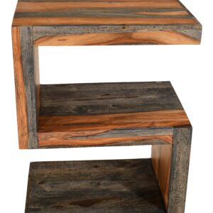 mango wood s
