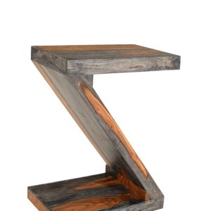 Goa Mango Z Table