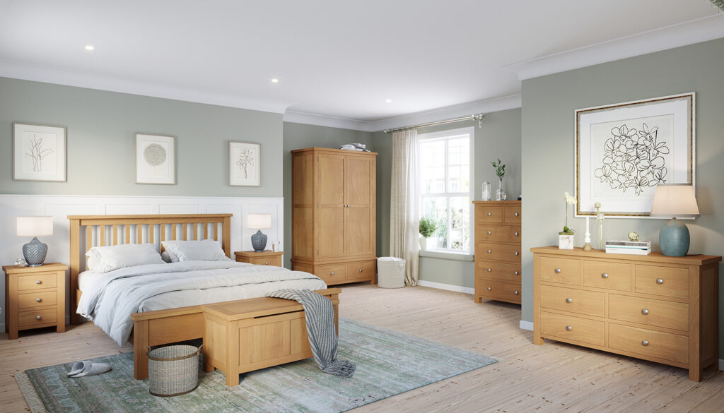 Dorset Bedroom (1) 1500