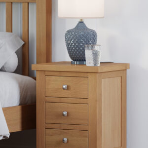 Bedsides