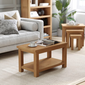 Coffee Tables