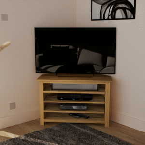 TV Unit Cabinets