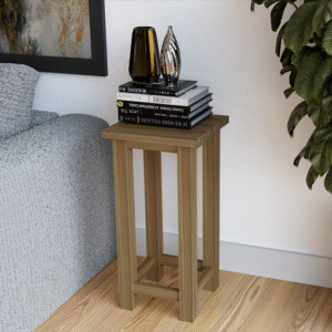Lamp Tables