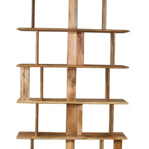 Mango Wood