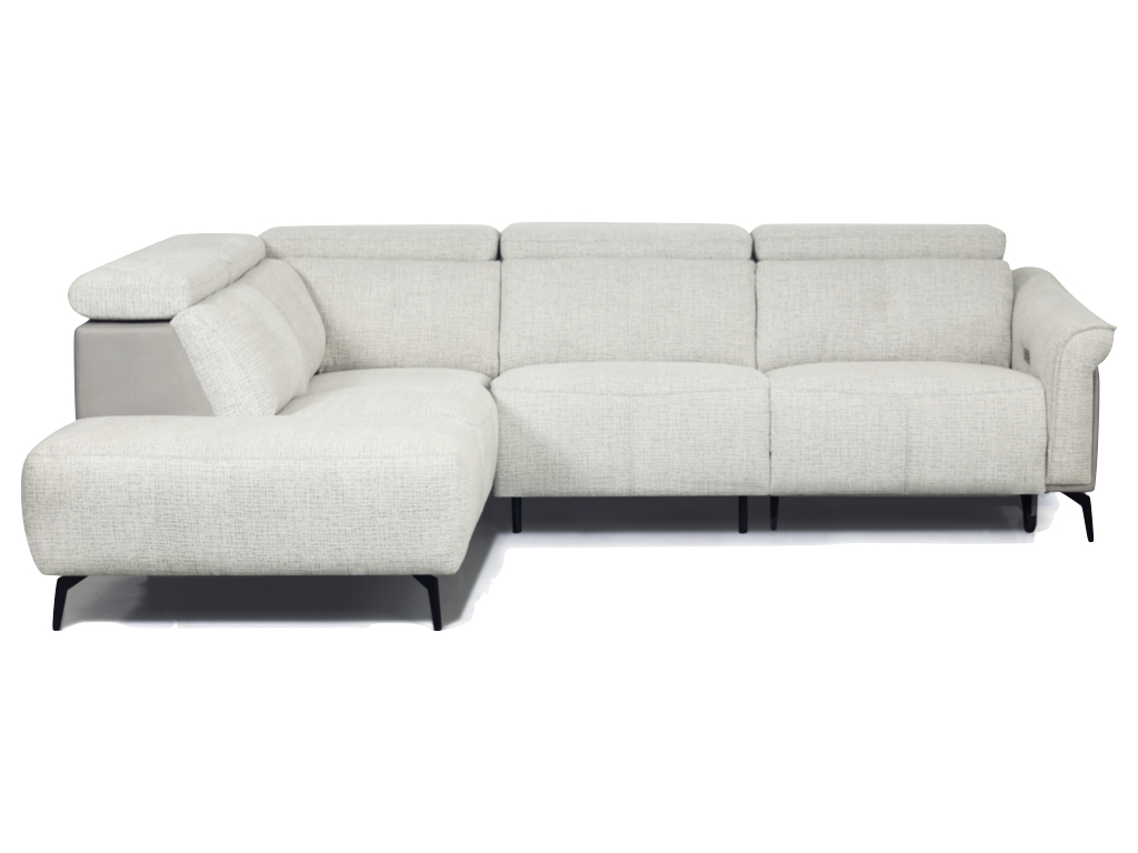 torrington corner sofa LHF