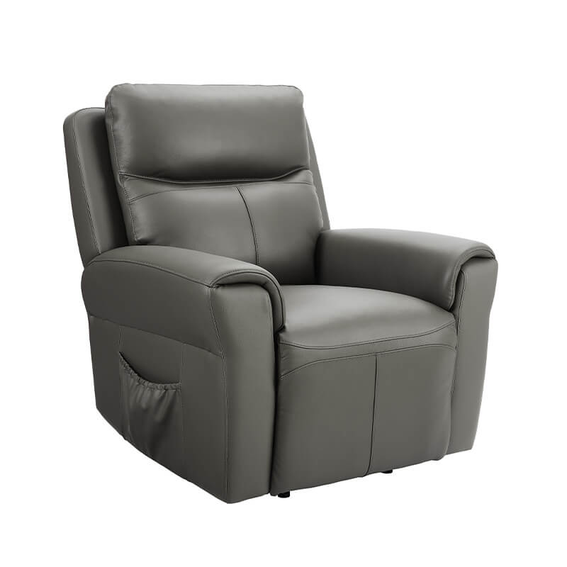 Fabric vs Leather Sofas: Which to Choose